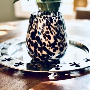 The Superstar Hepburn Lux: The Ultimate Luxury Scented candle in a Unique Handbl